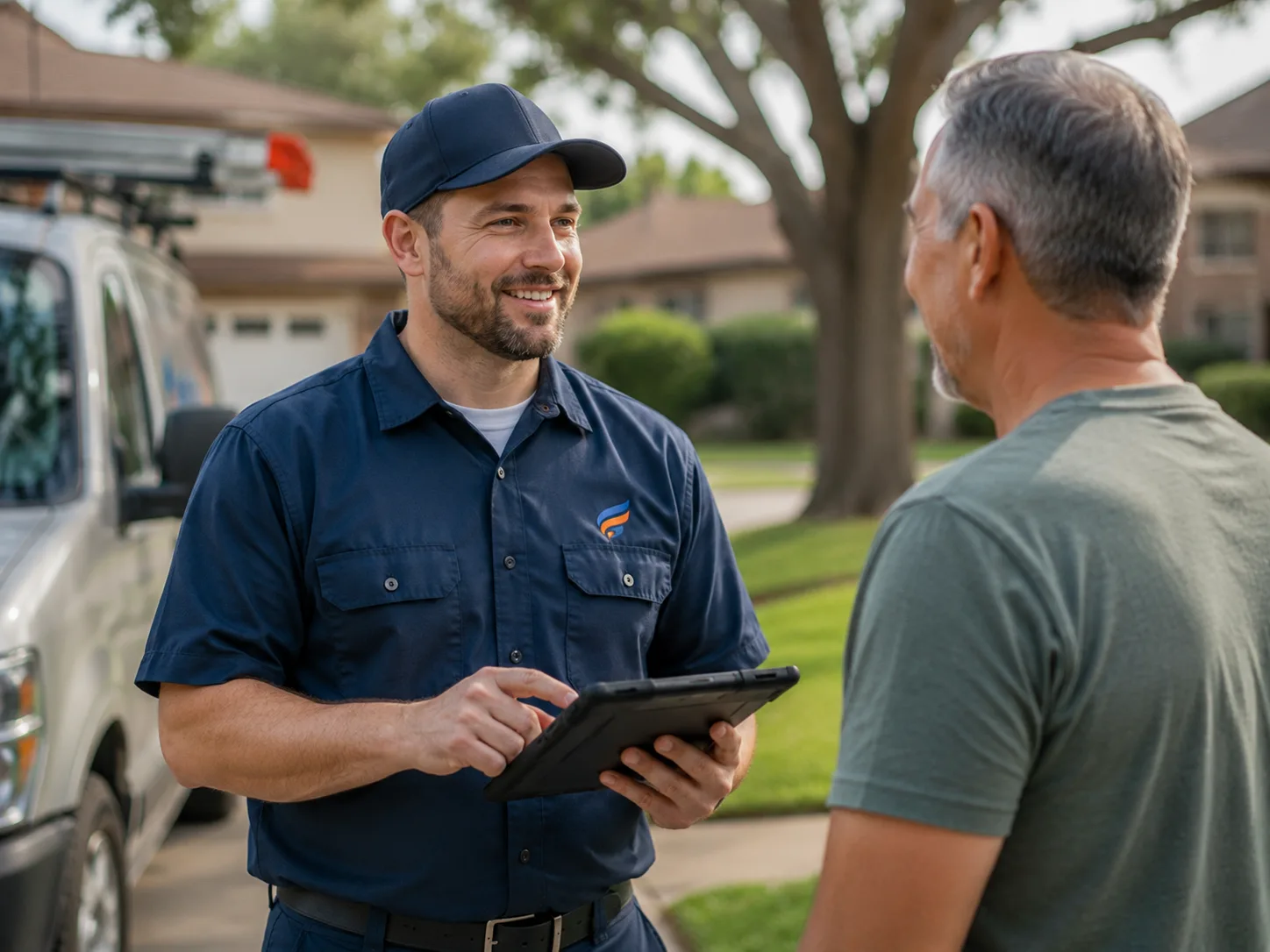 Emergency Plumber Near Me Glen Allan, MS FAQs